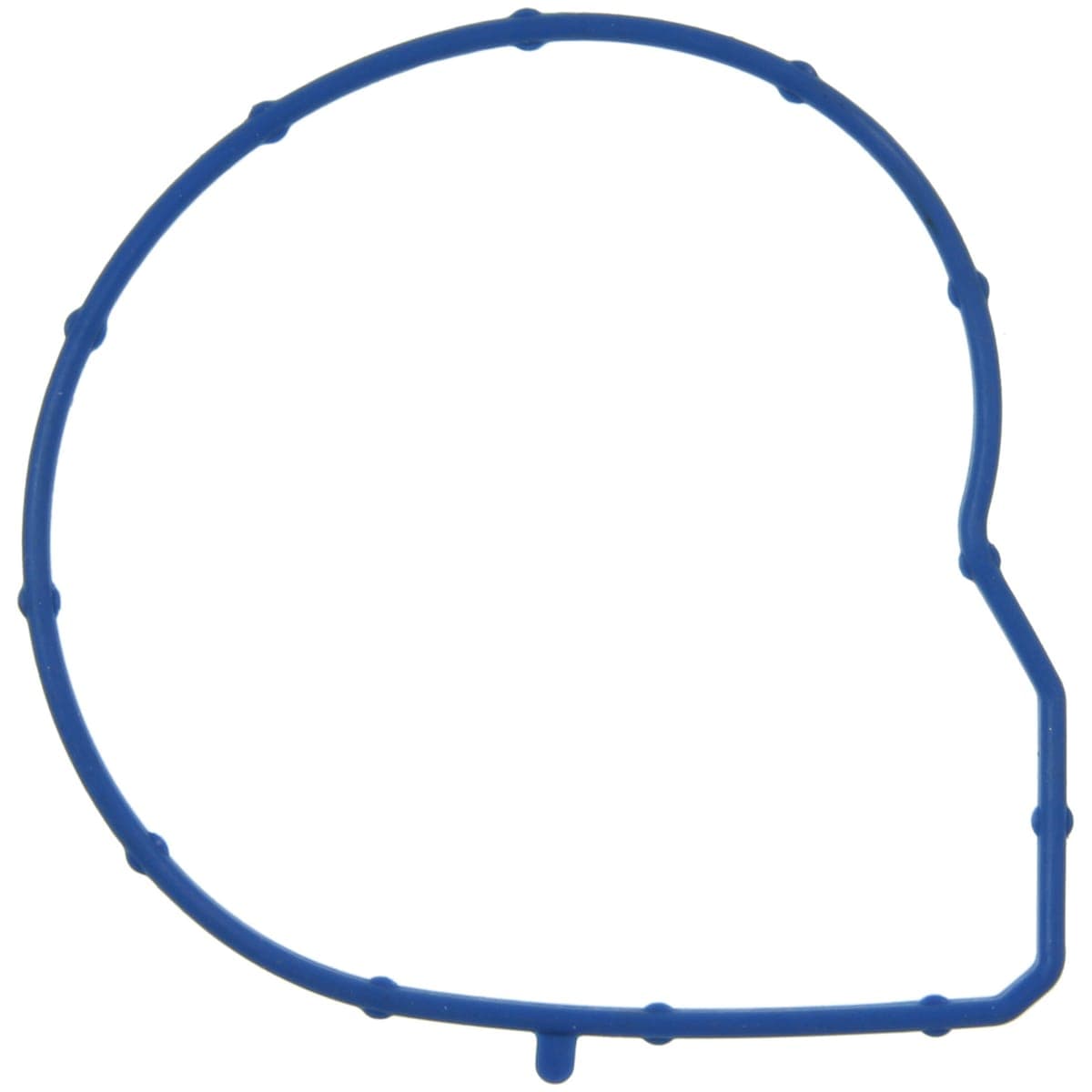Fel Pro 35966 Water Pump Gasket