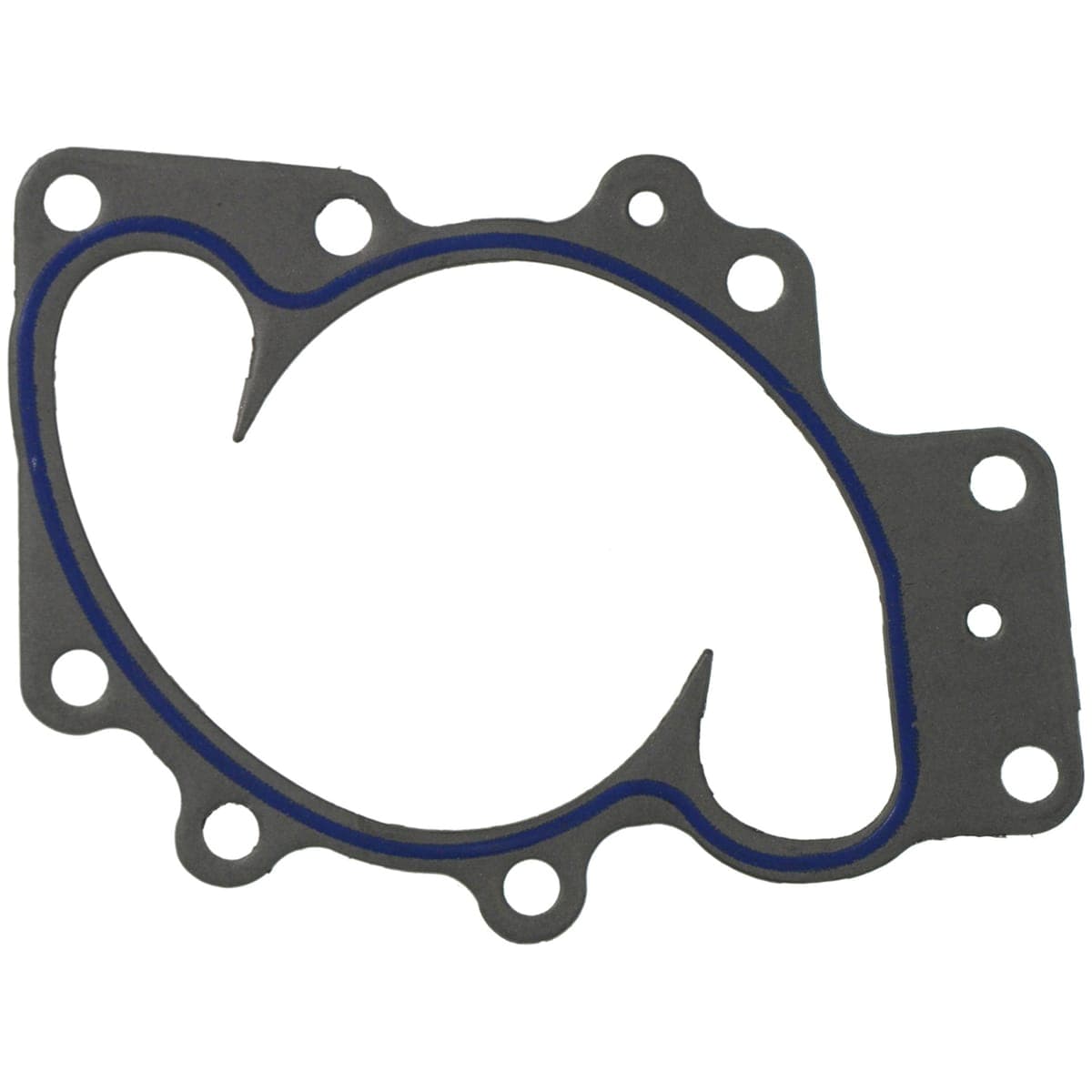 Fel Pro 35968 Water Pump Gasket