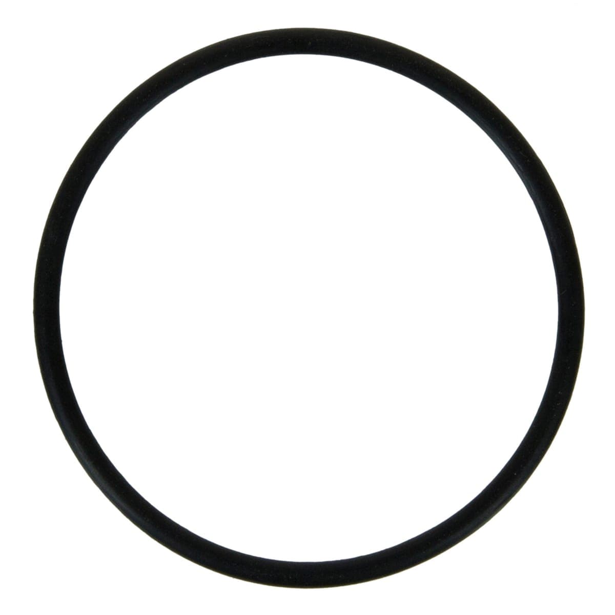 Fel-Pro 35969 Water Pump O-Ring