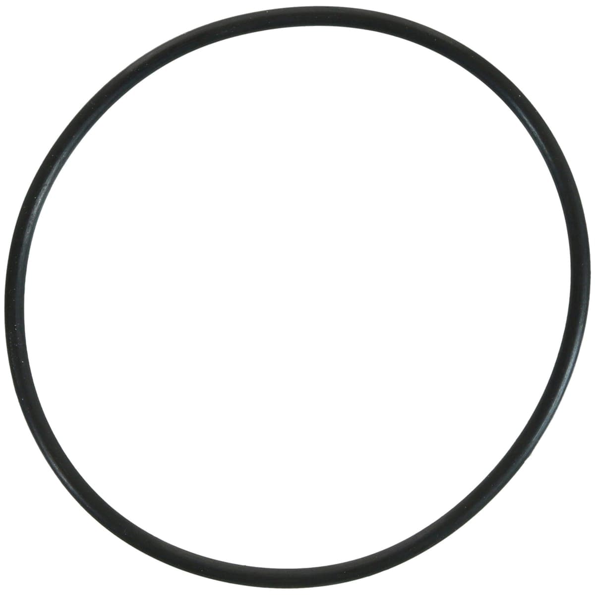 Fel-Pro 35970 Water Pump O-Ring