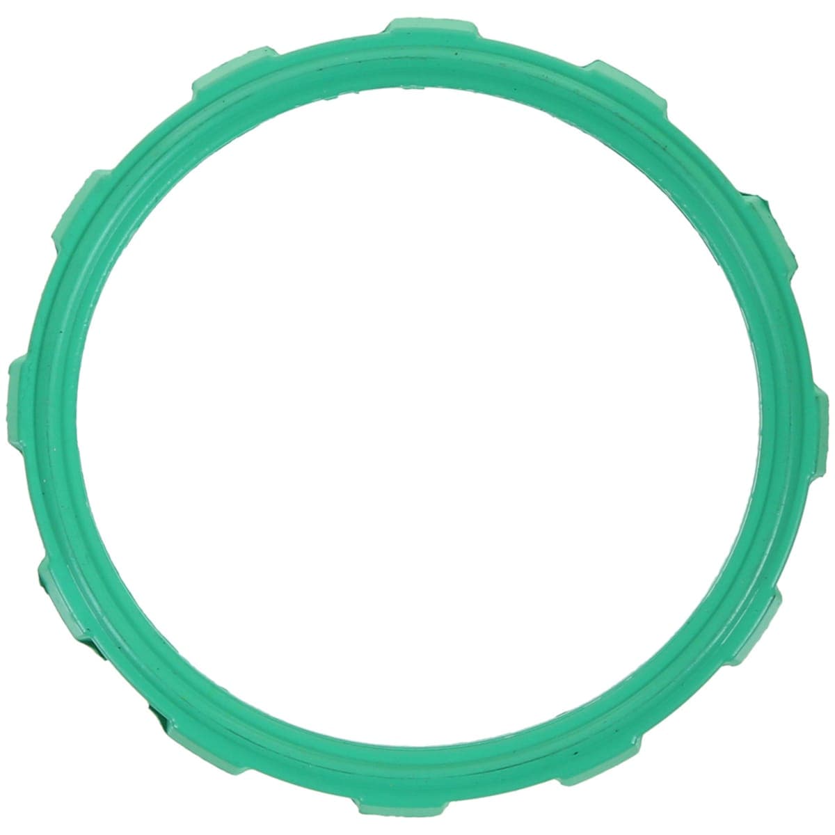 Fel Pro 35971 Coolant Thermostat Seal