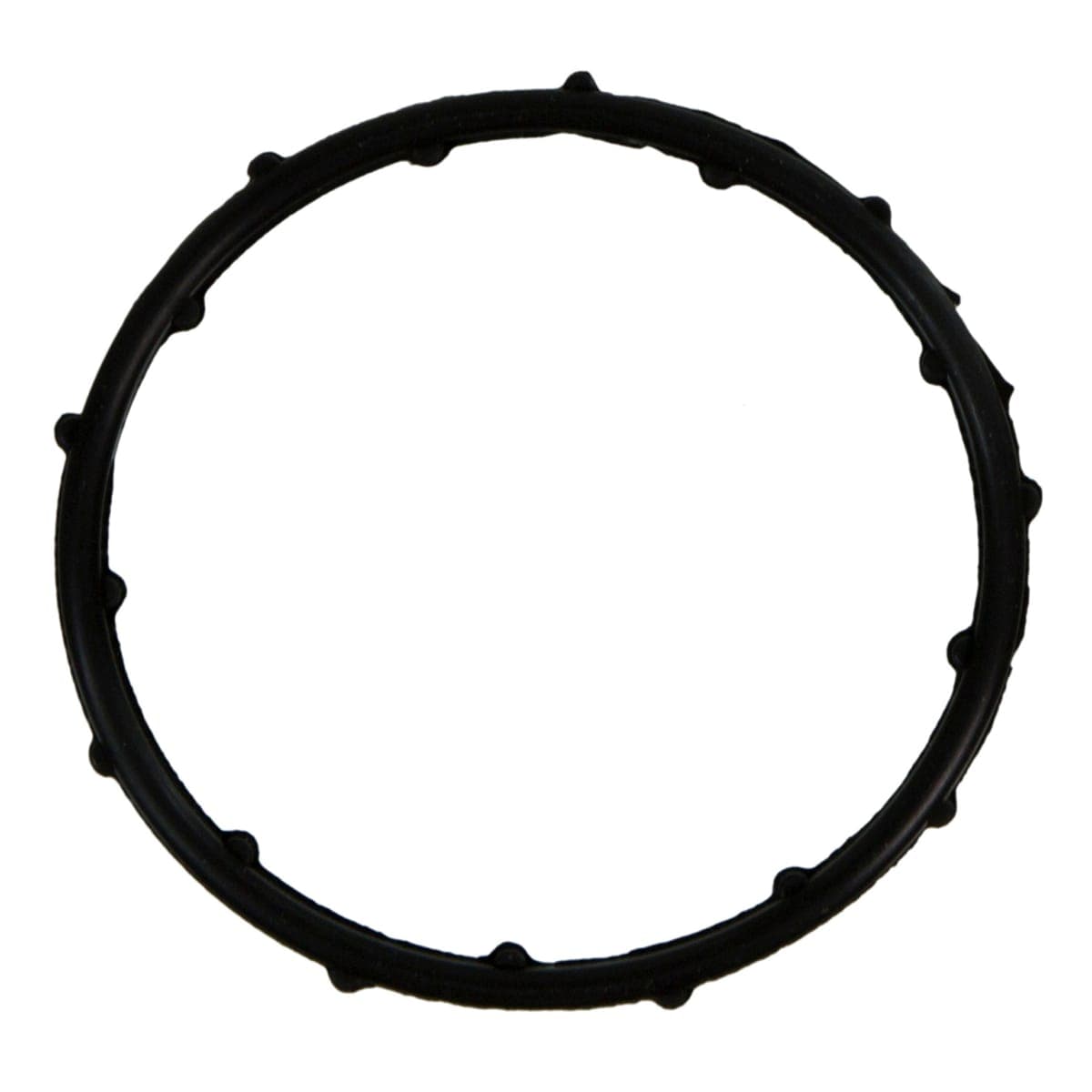 Fel-Pro 35974 Coolant Thermostat Seal