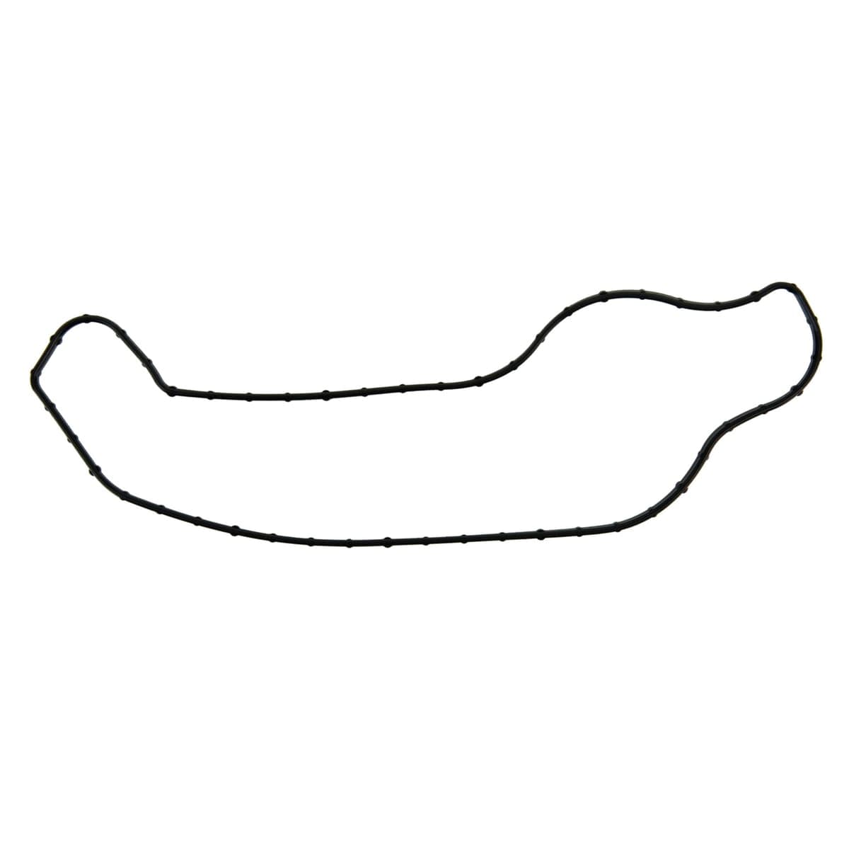 Fel-Pro 35975 Coolant Outlet Crossover Seal
