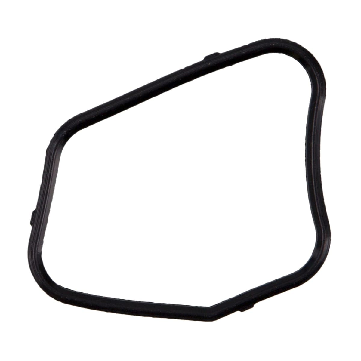 Fel Pro 35977 Coolant Thermostat Gasket