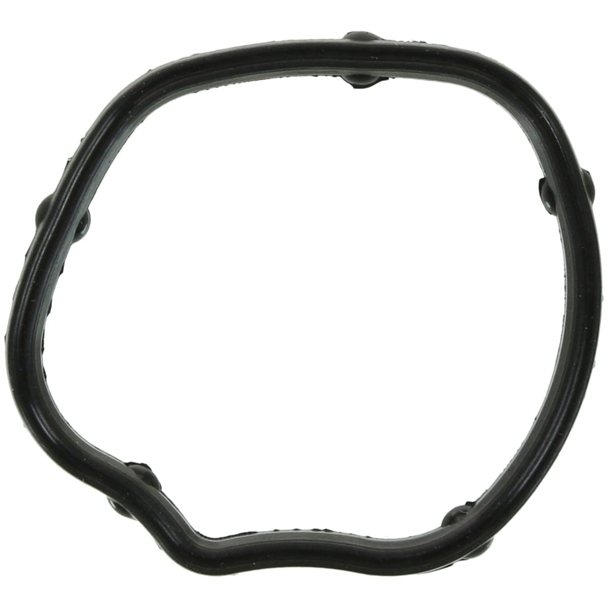 Fel Pro 35979 Coolant Outlet Seal
