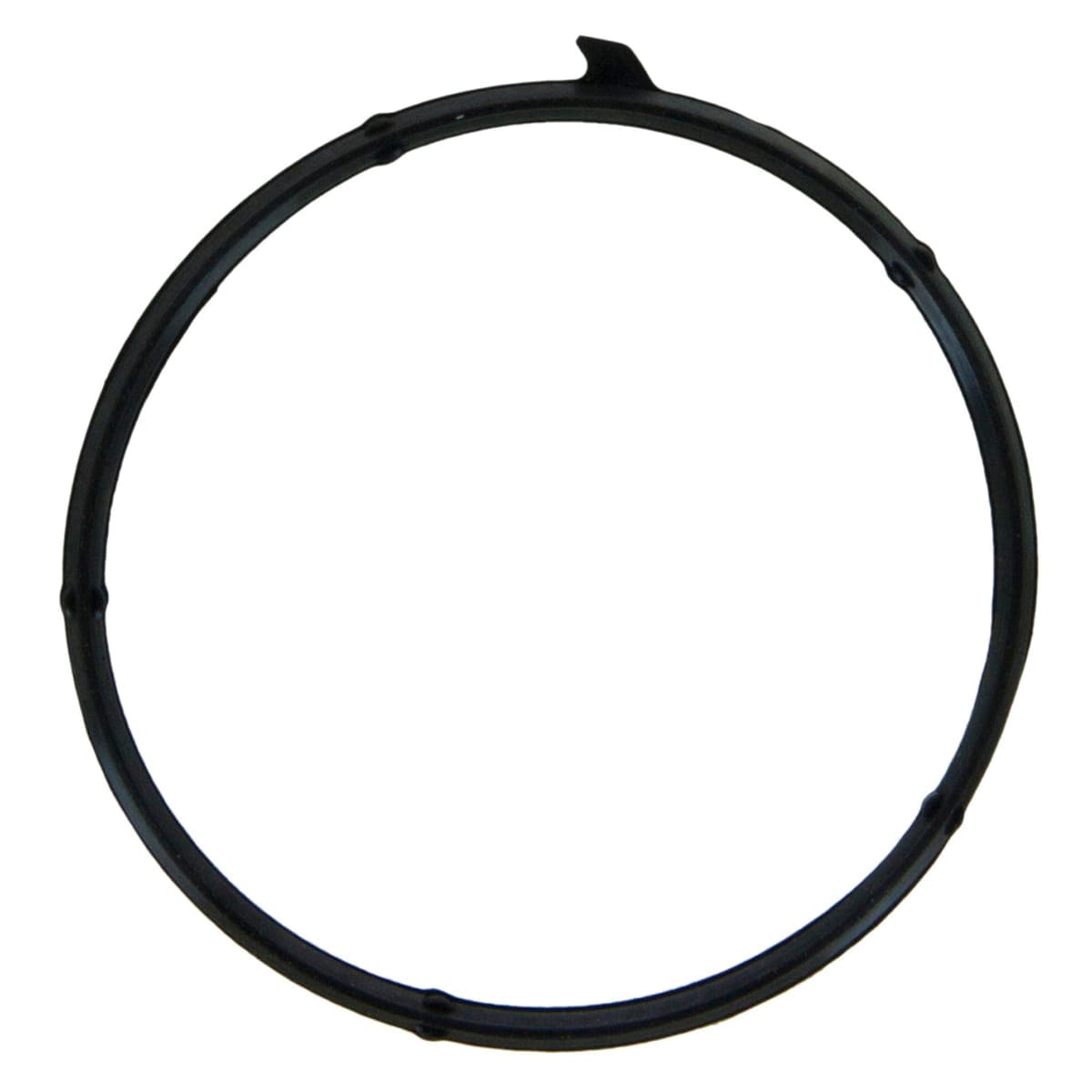 Fel Pro 35980 Coolant Thermostat Seal