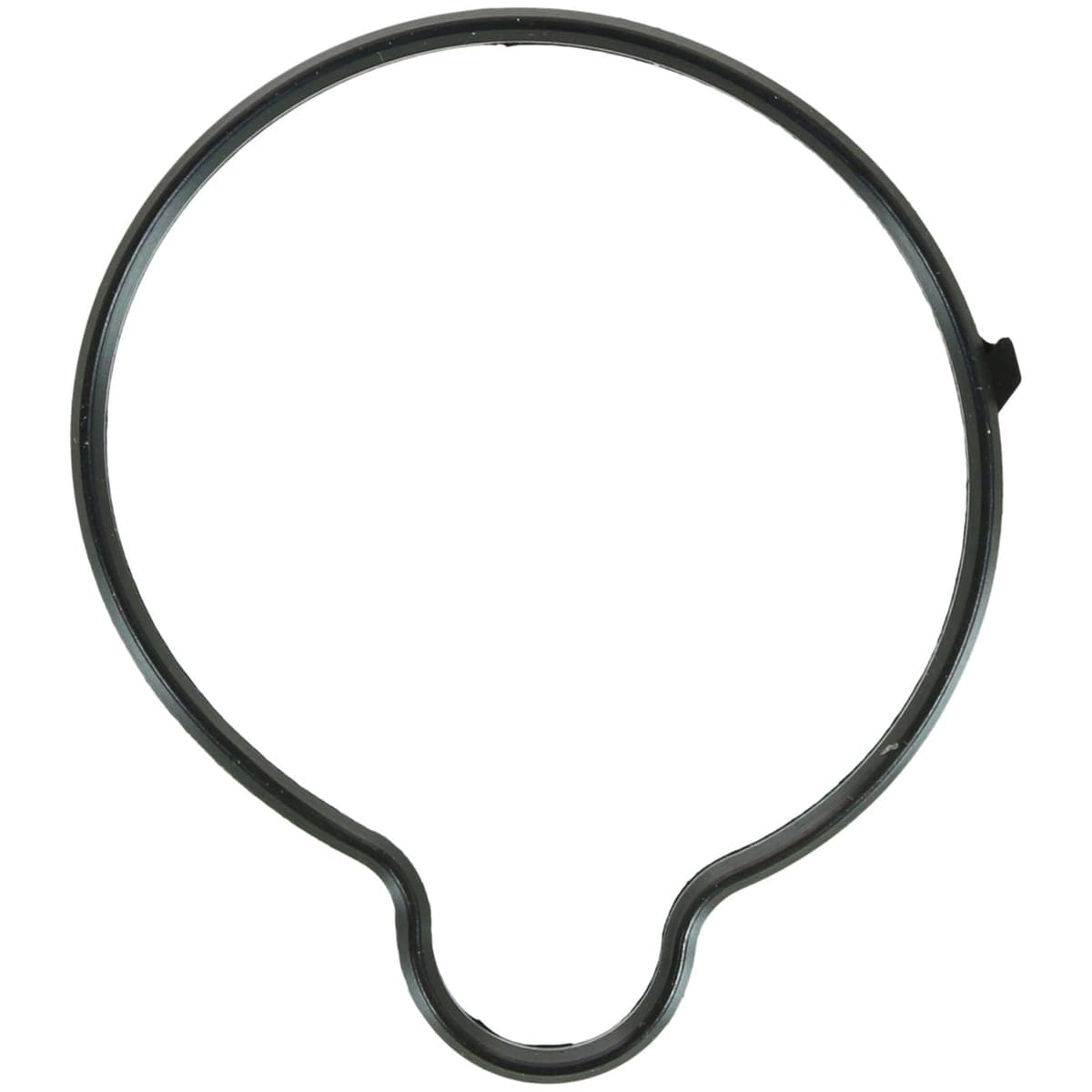 Fel-Pro 35981 Coolant Thermostat Seal