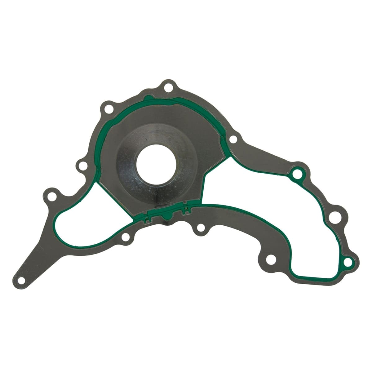 Fel Pro 35982 Water Pump Gasket