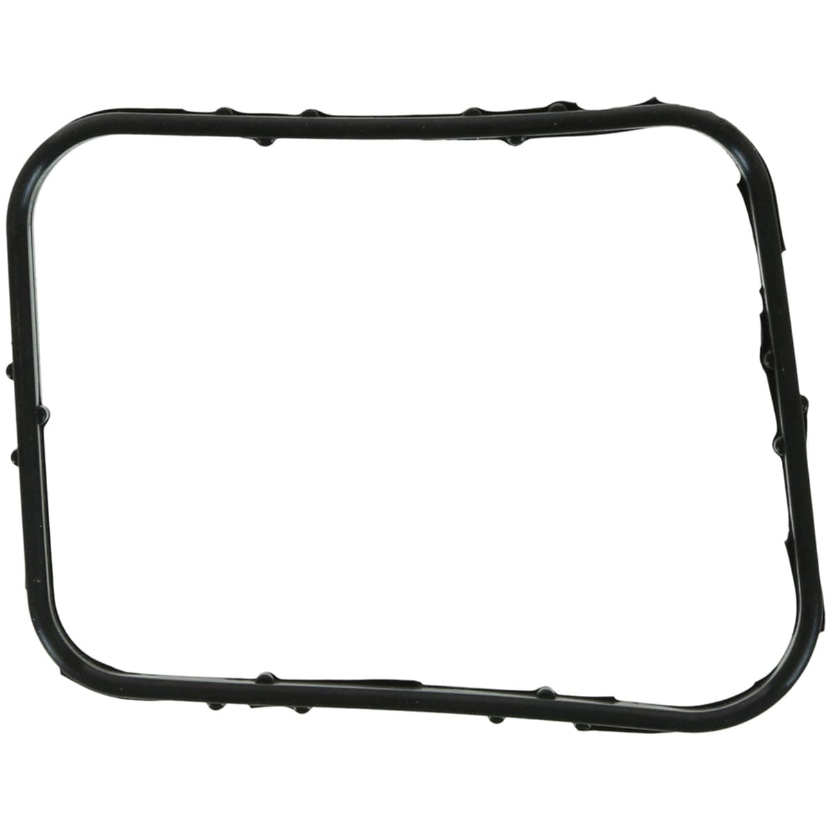 Fel-Pro 35983 Coolant Thermostat Case Seal