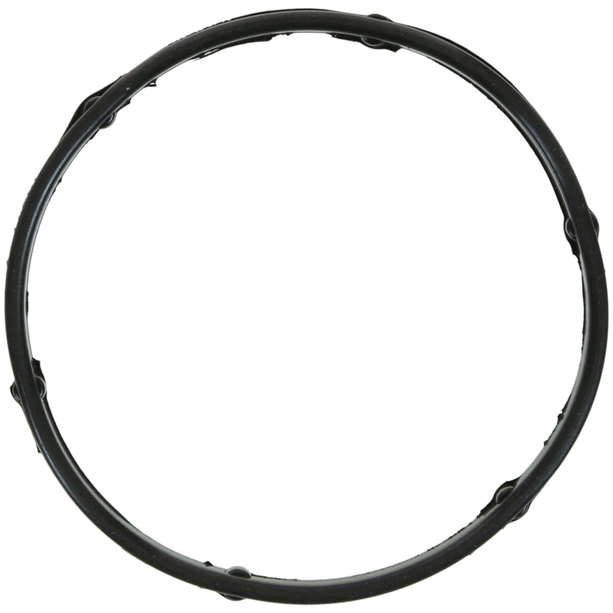 Fel-Pro 35984 Coolant Thermostat Seal
