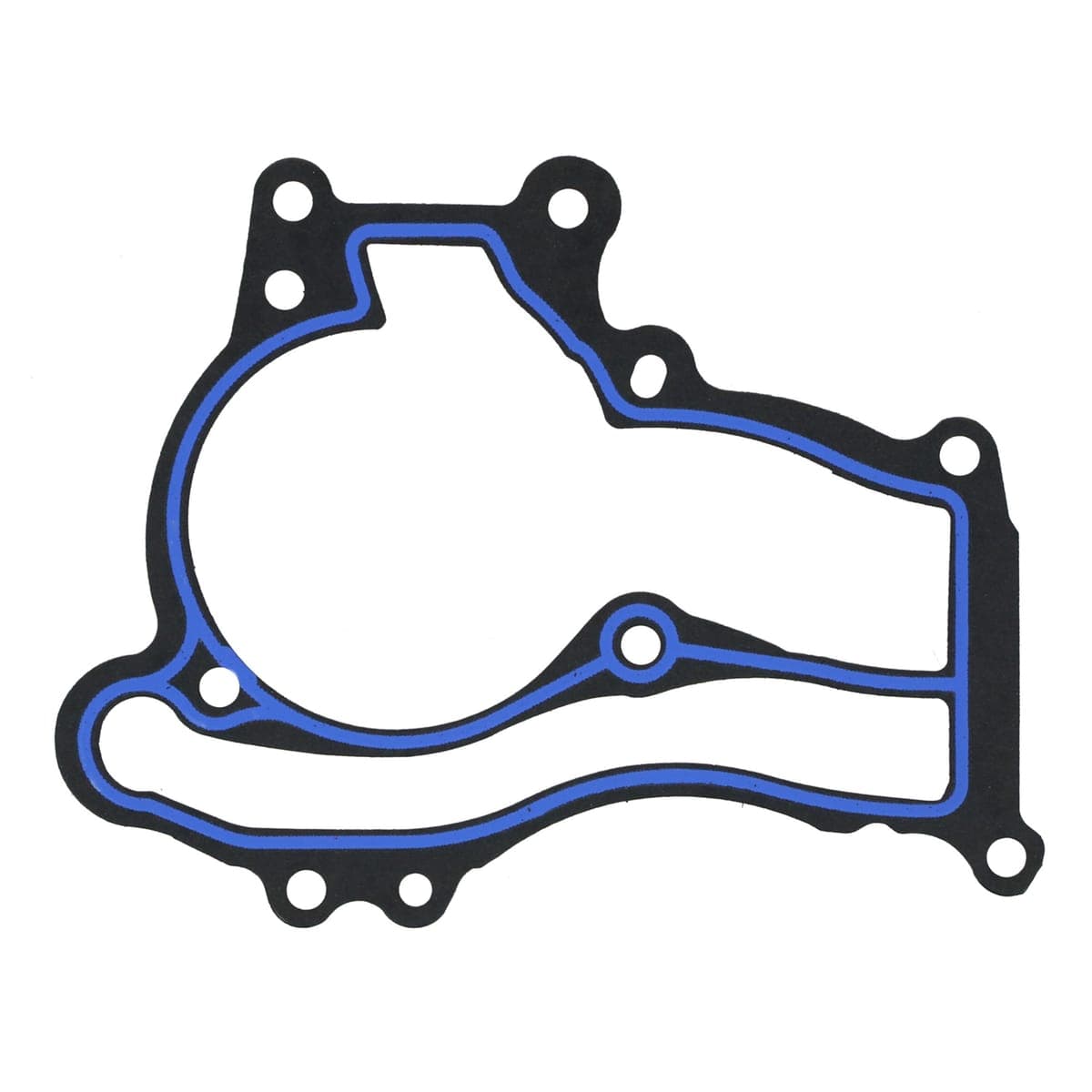 Fel-Pro 35986 Water Pump Gasket