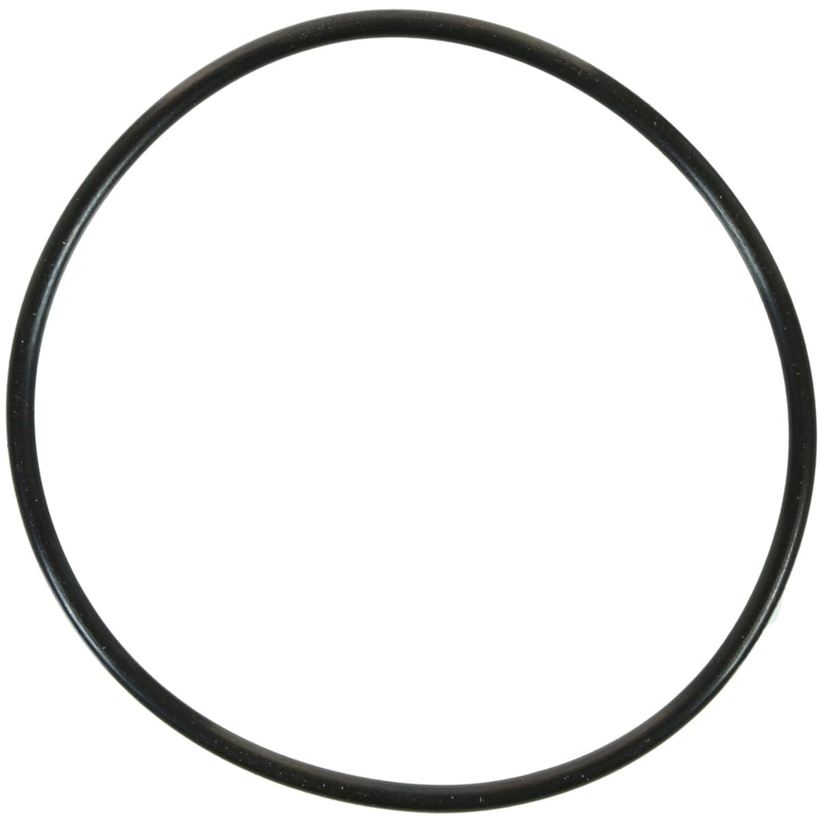 Fel-Pro 35987 Water Pump O-Ring