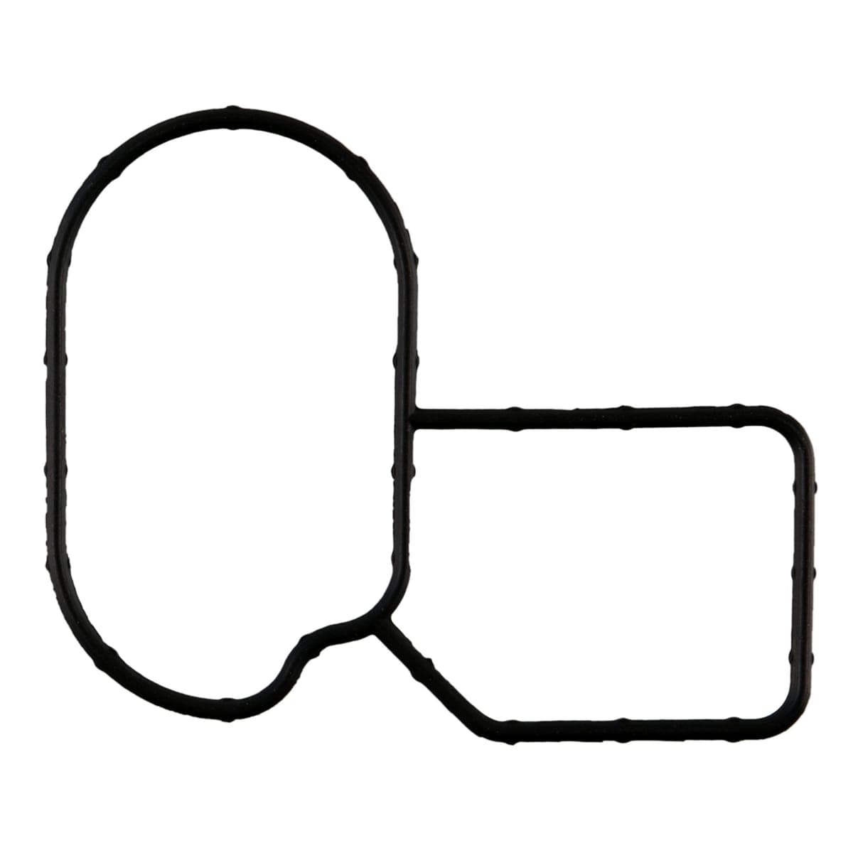 Fel-Pro 35988 Coolant Thermostat Case Seal