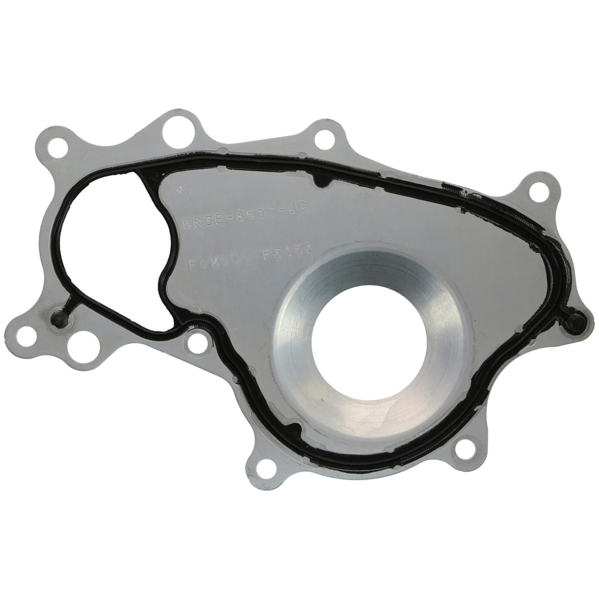 Fel-Pro 35990 Water Pump Gasket