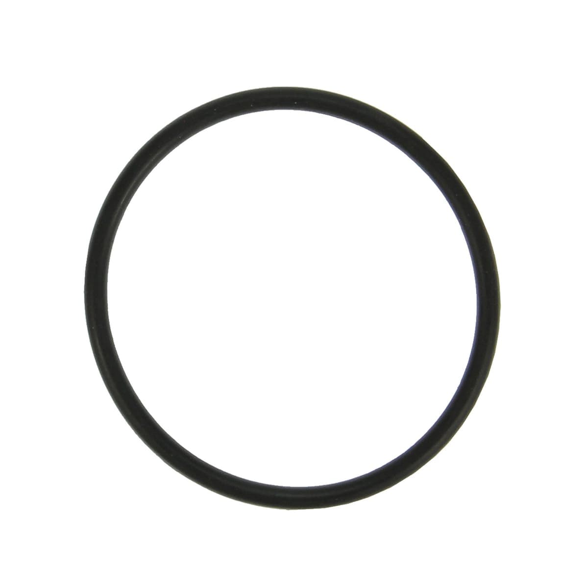 Fel-Pro 35991 Coolant Thermostat Seal