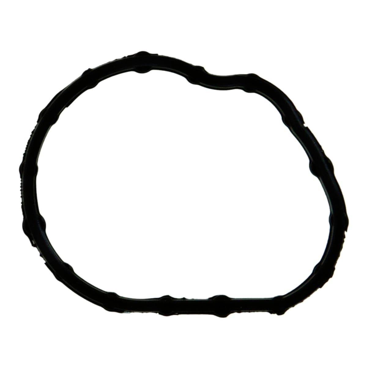 Fel-Pro 35993 Coolant Outlet Seal