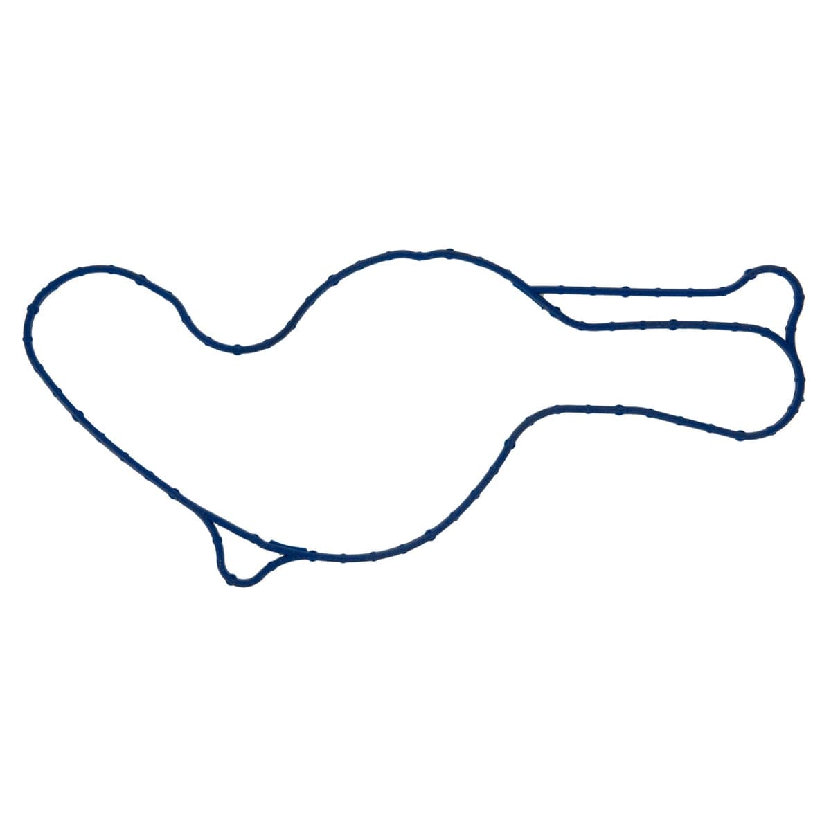Fel-Pro 35994 Water Pump Gasket