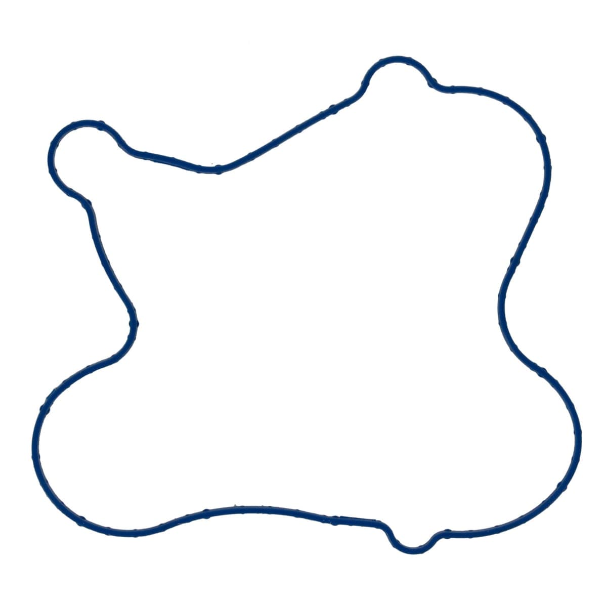 Fel Pro 35995 Water Pump Gasket