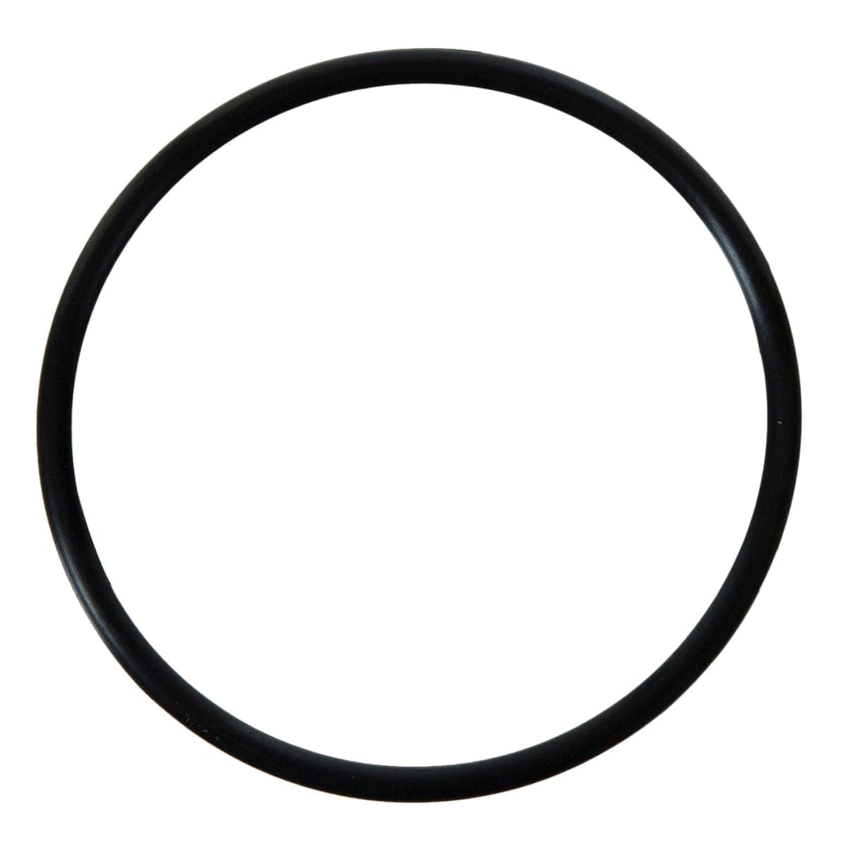 Fel Pro 35999 Water Pump O-Ring