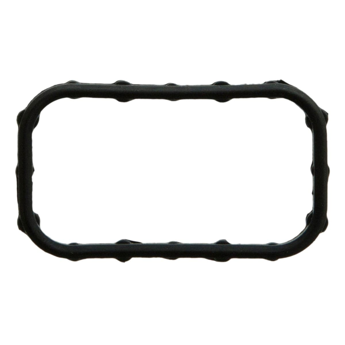 Fel-Pro 36001 Coolant Thermostat Housing Gasket