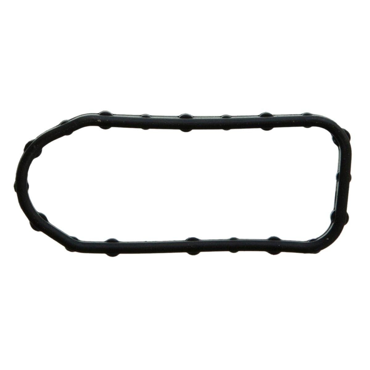 Fel-Pro 36002 Coolant Thermostat Housing Gasket