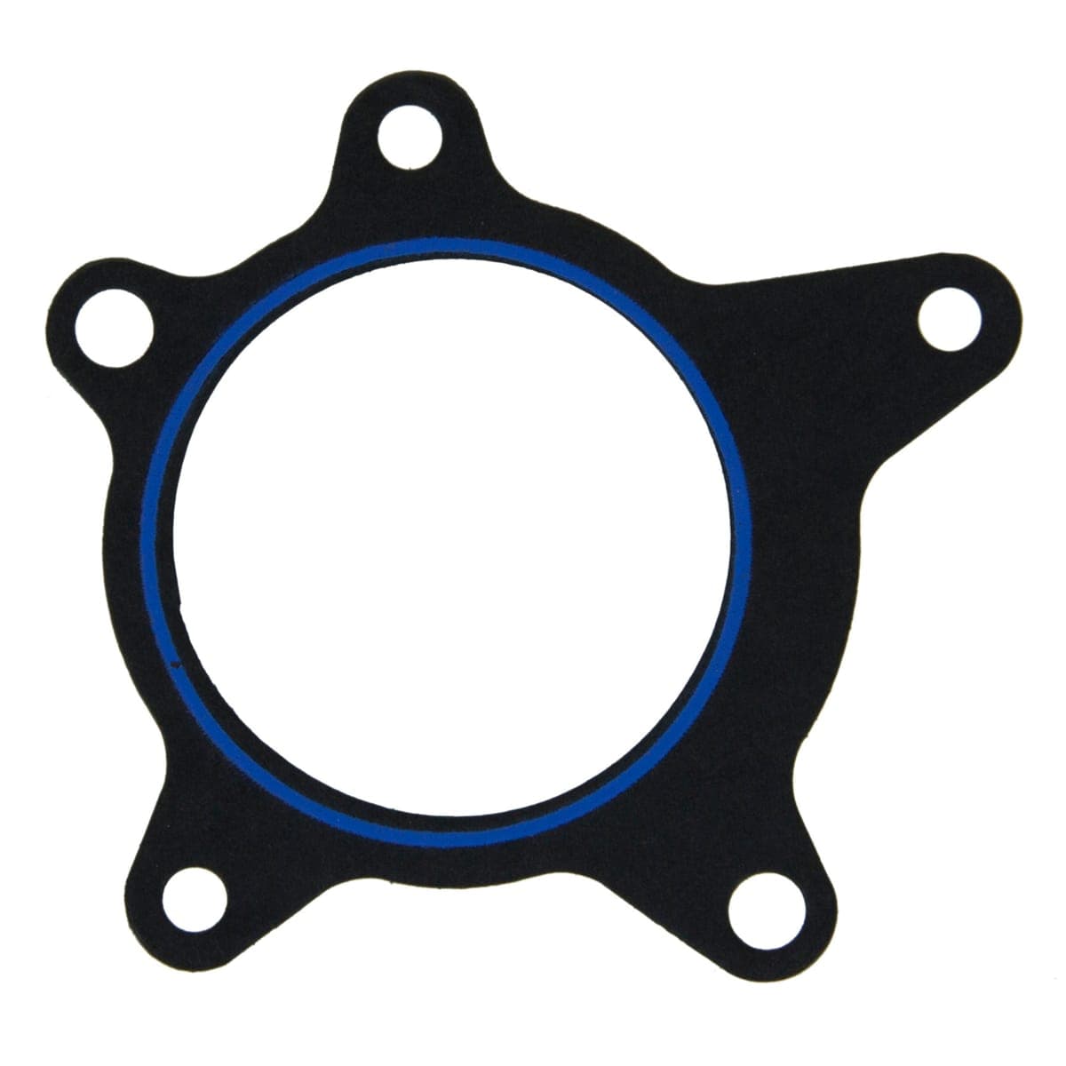Fel Pro 36003 Water Pump Gasket
