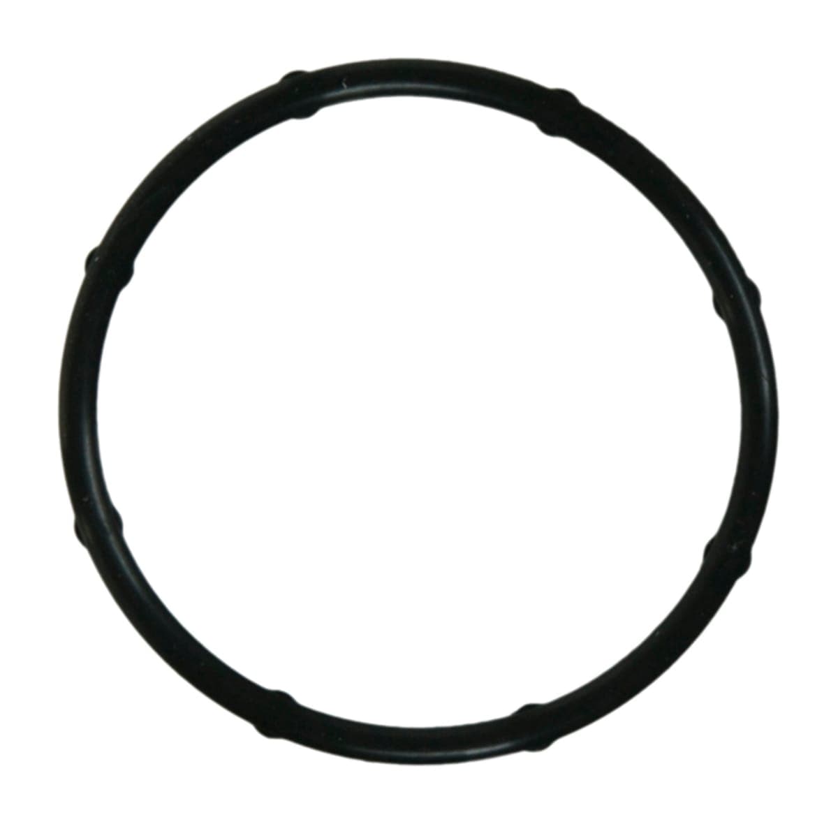 Fel-Pro 36004 Coolant Thermostat Housing Seal