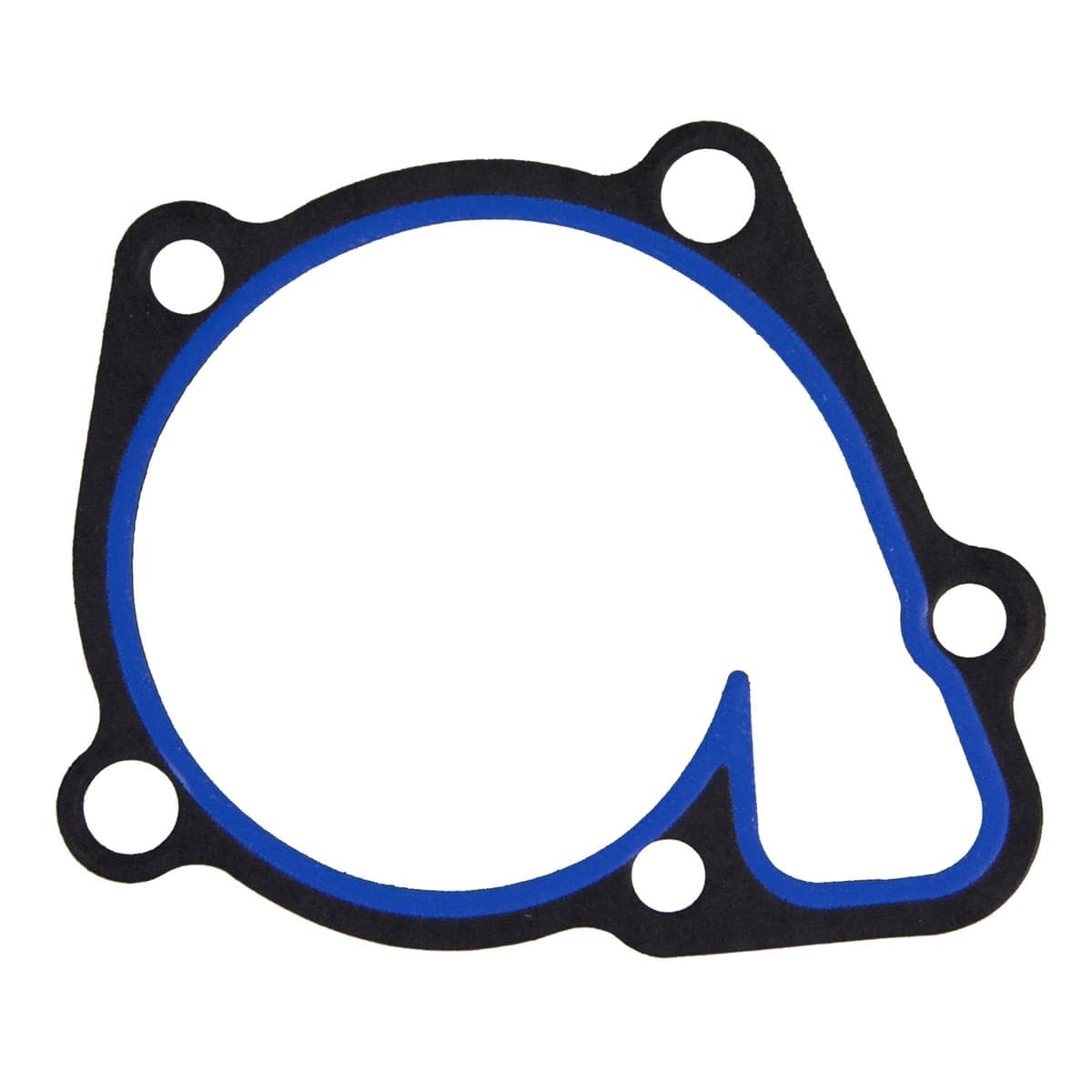 Fel Pro 36005 Water Pump Cover Gasket