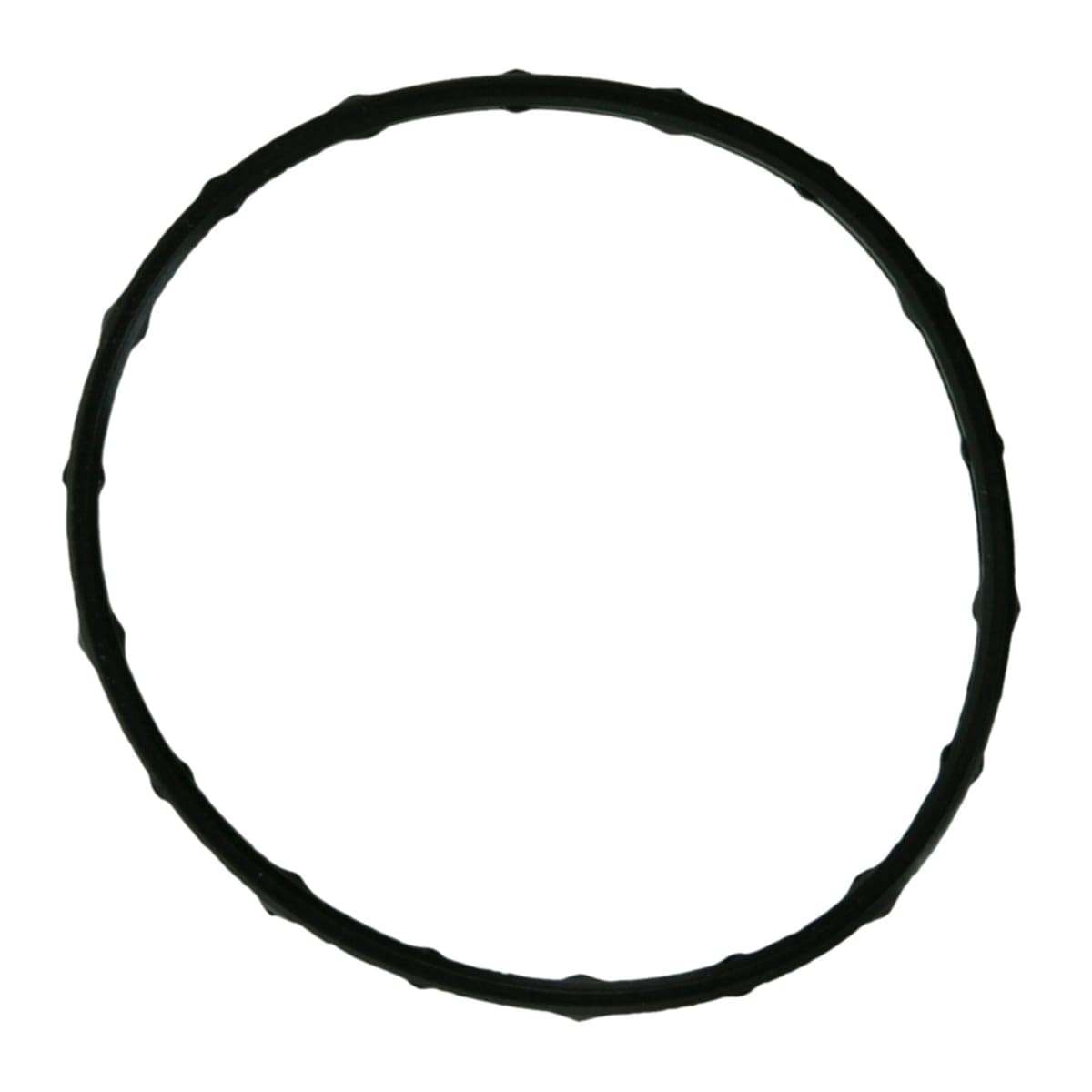 Fel Pro 36007 Coolant Thermostat Seal