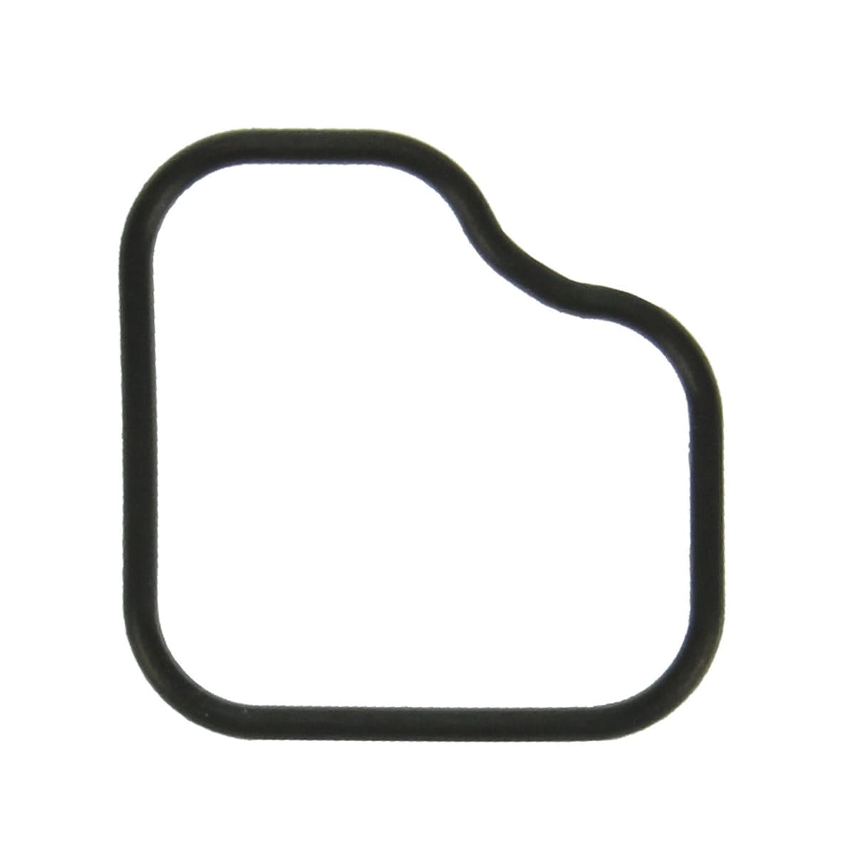 Fel-Pro 36009 Coolant Pipe Seal