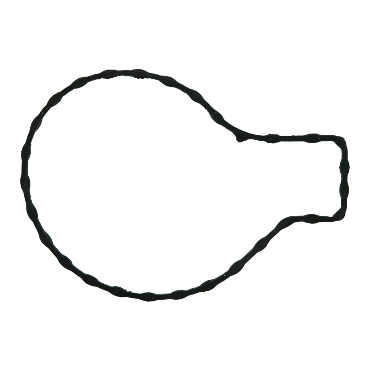Fel-Pro 36010 Water Pump Gasket