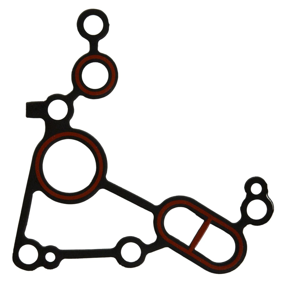 Fel Pro 36011 Water Pump Gasket