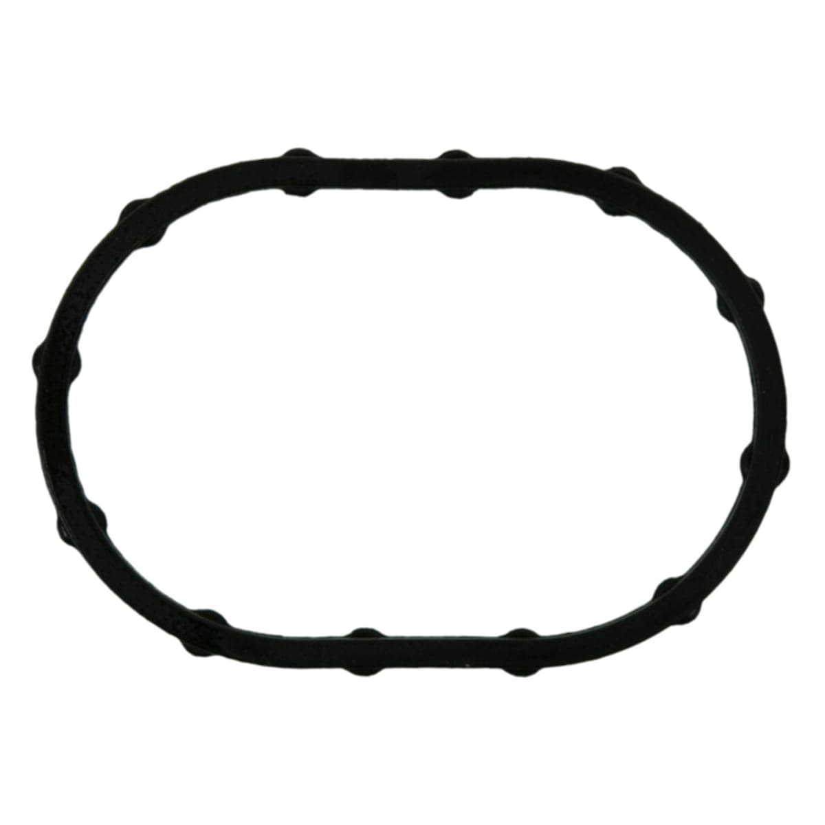 Fel Pro 36012 Water Pump Gasket