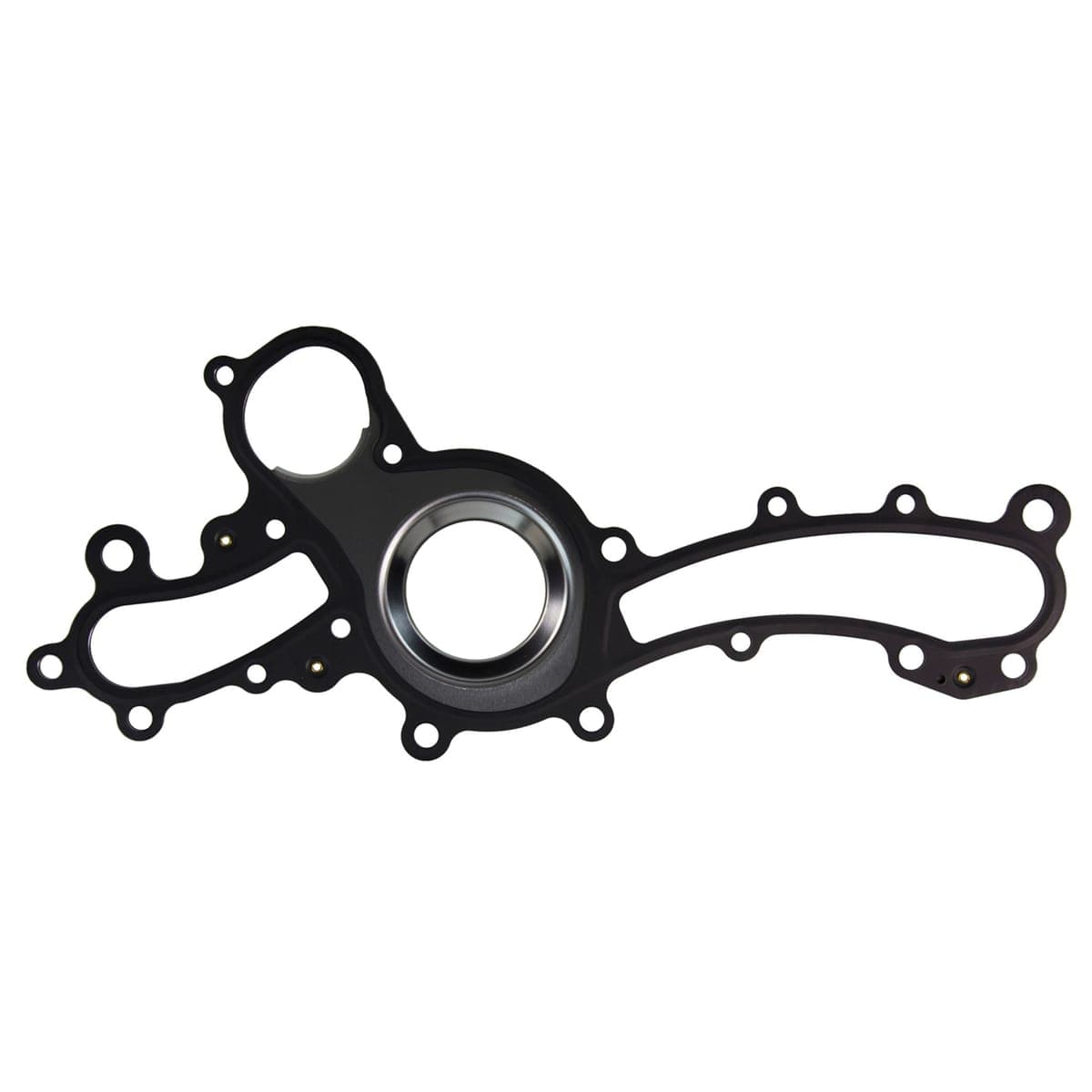 Fel Pro 36014 Water Pump Gasket
