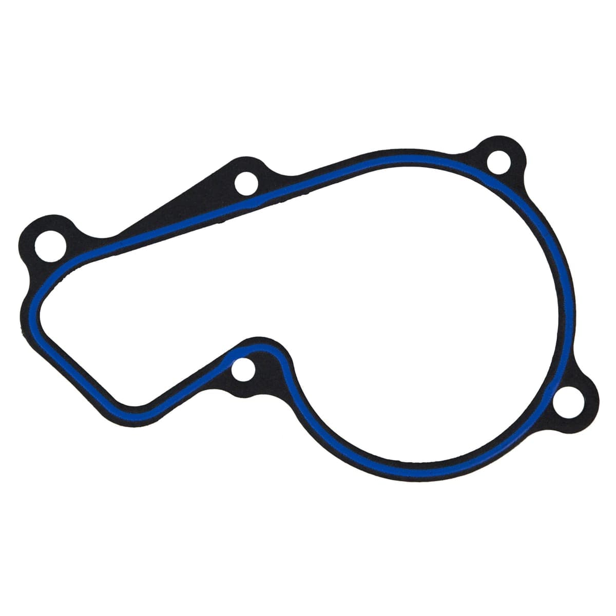 Fel-Pro 36015 Water Pump Gasket