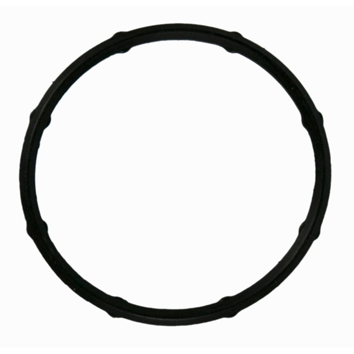 Fel Pro 36016 Coolant Outlet Seal