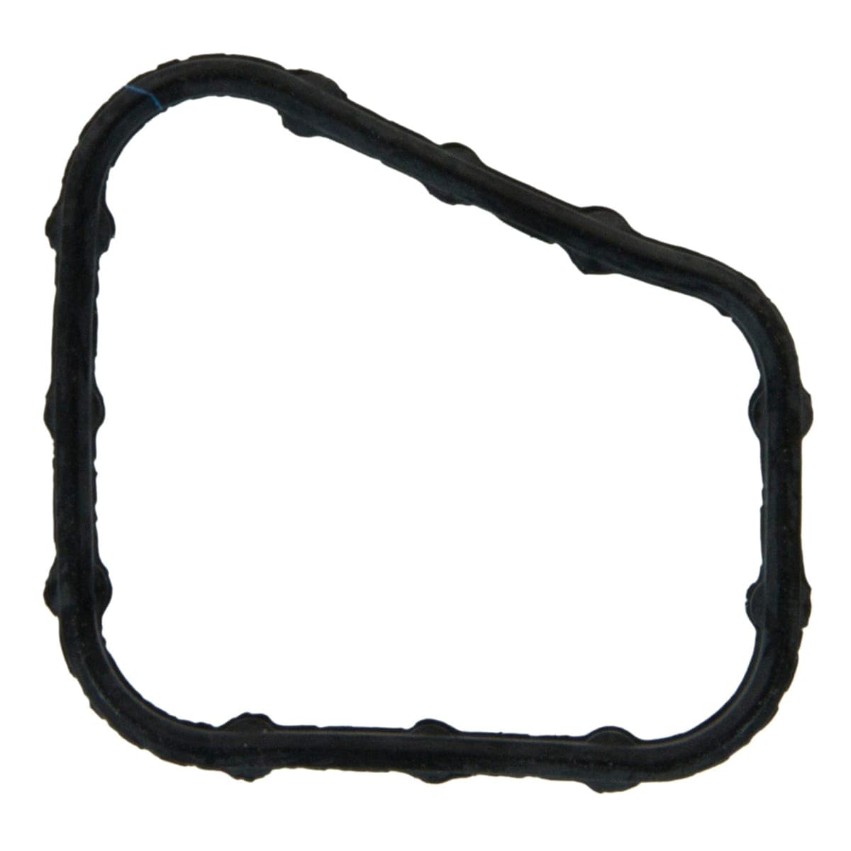 Fel-Pro 36017 Coolant Pipe Seal