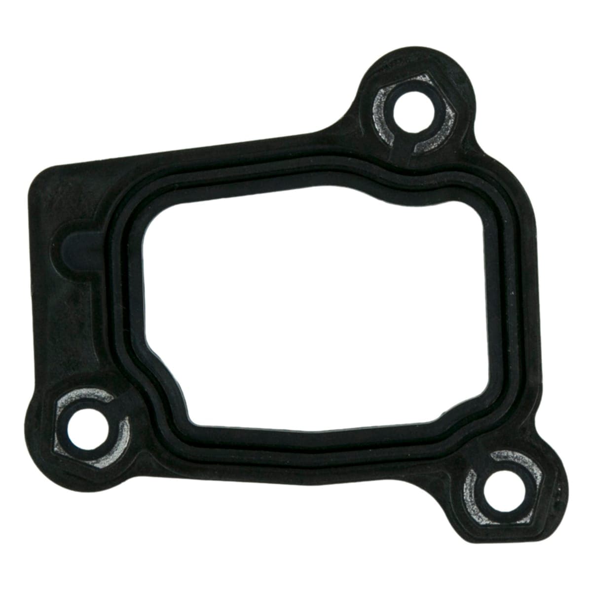 Fel Pro 36018 Coolant Crossover Pipe Gasket