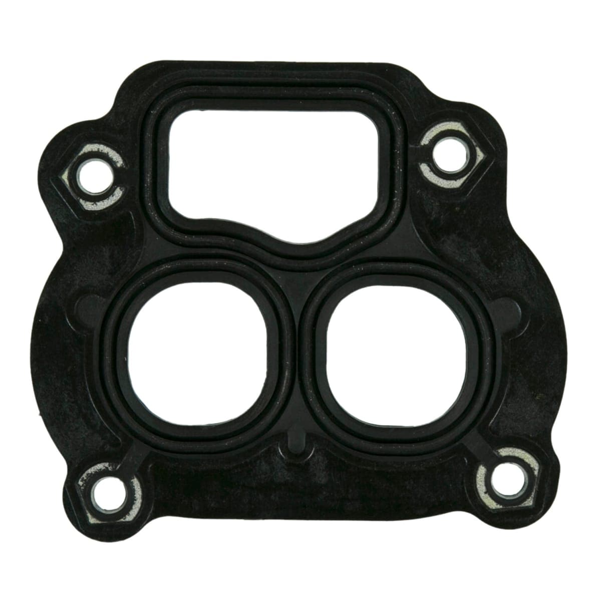 Fel Pro 36019 Coolant Crossover Pipe Gasket