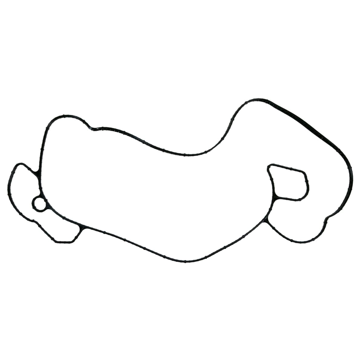 Fel Pro 36020 Water Pump Gasket