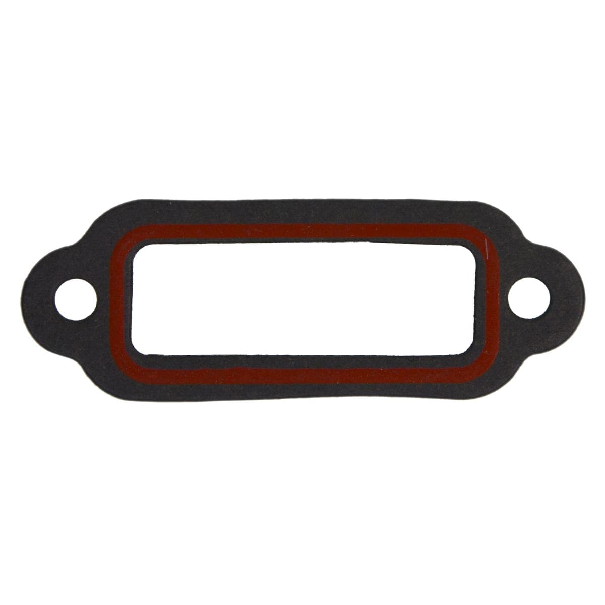 Fel Pro 36021 Coolant Water Bypass Gasket