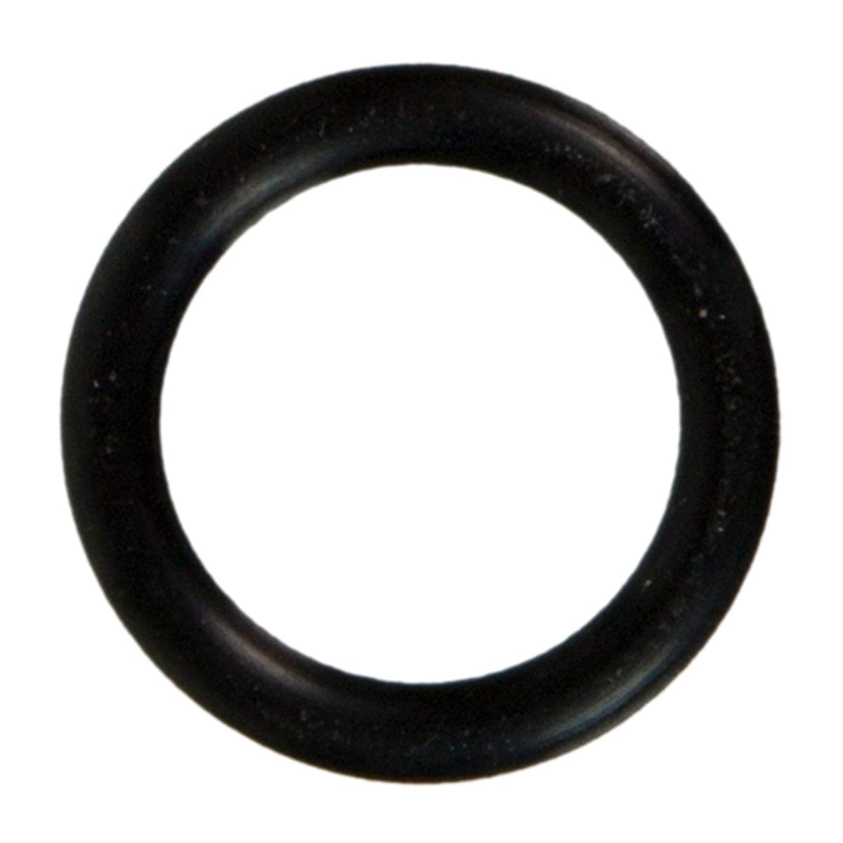 Fel-Pro 36022 Coolant Pipe O-Ring