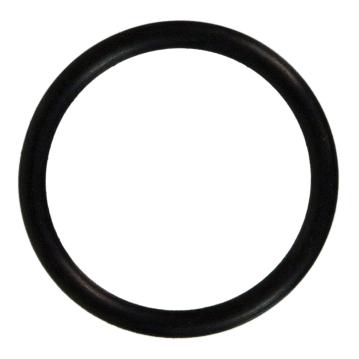 Fel-Pro 36024 Coolant Pipe O-Ring