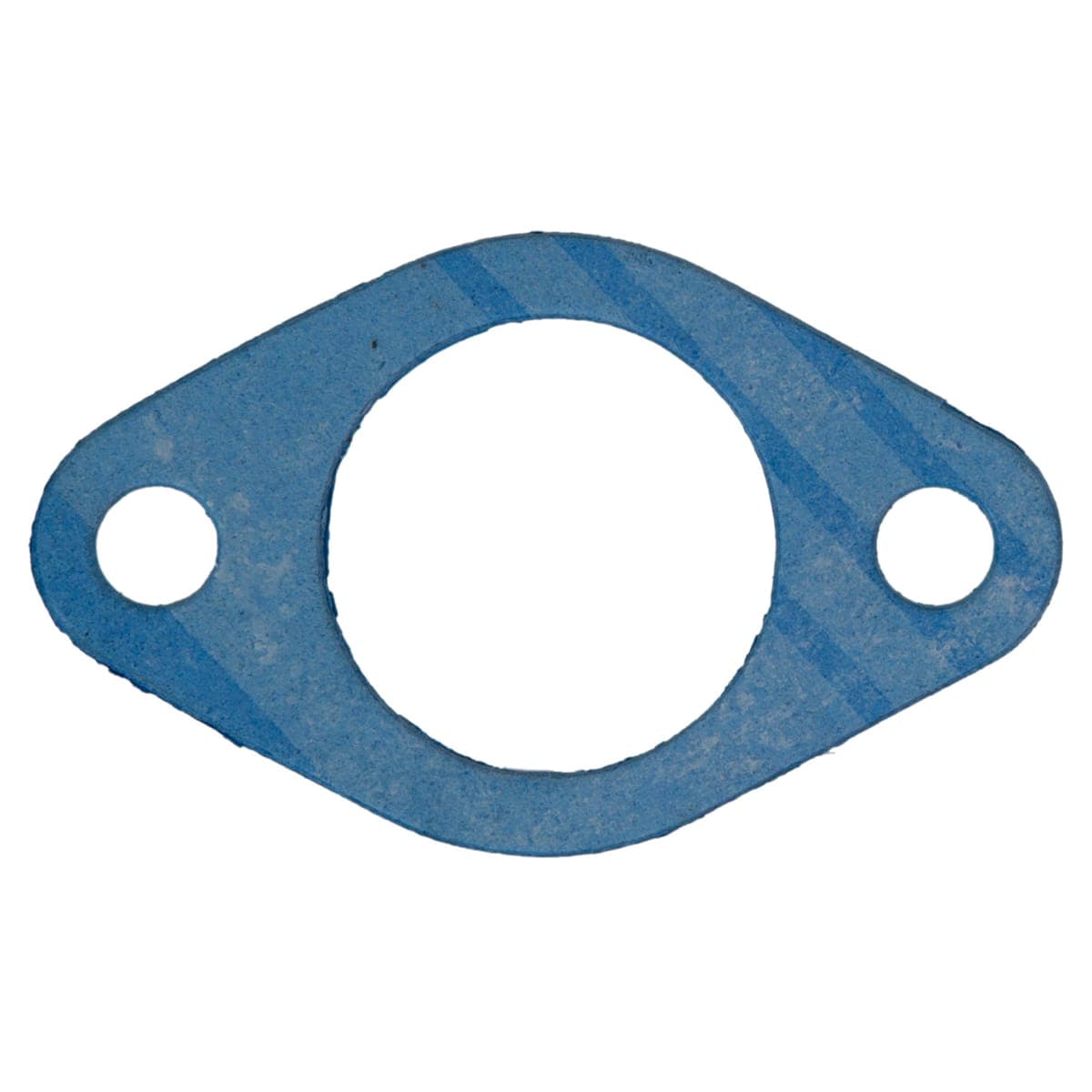Fel-Pro 36025 Water Pump Gasket