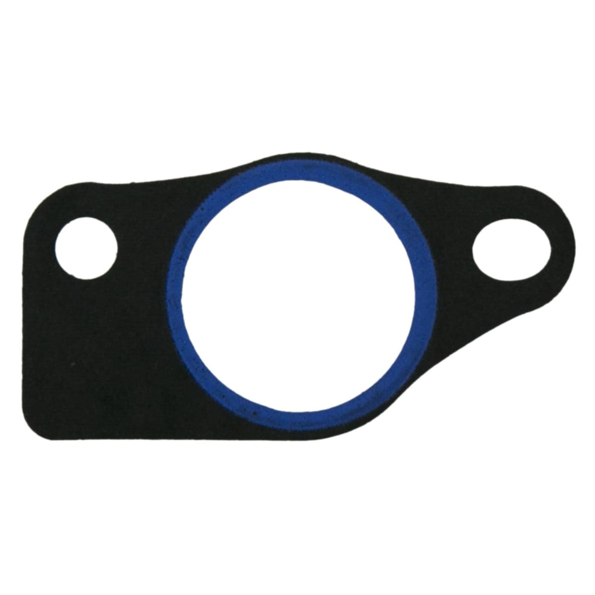 Fel-Pro 36026 Coolant Outlet Gasket