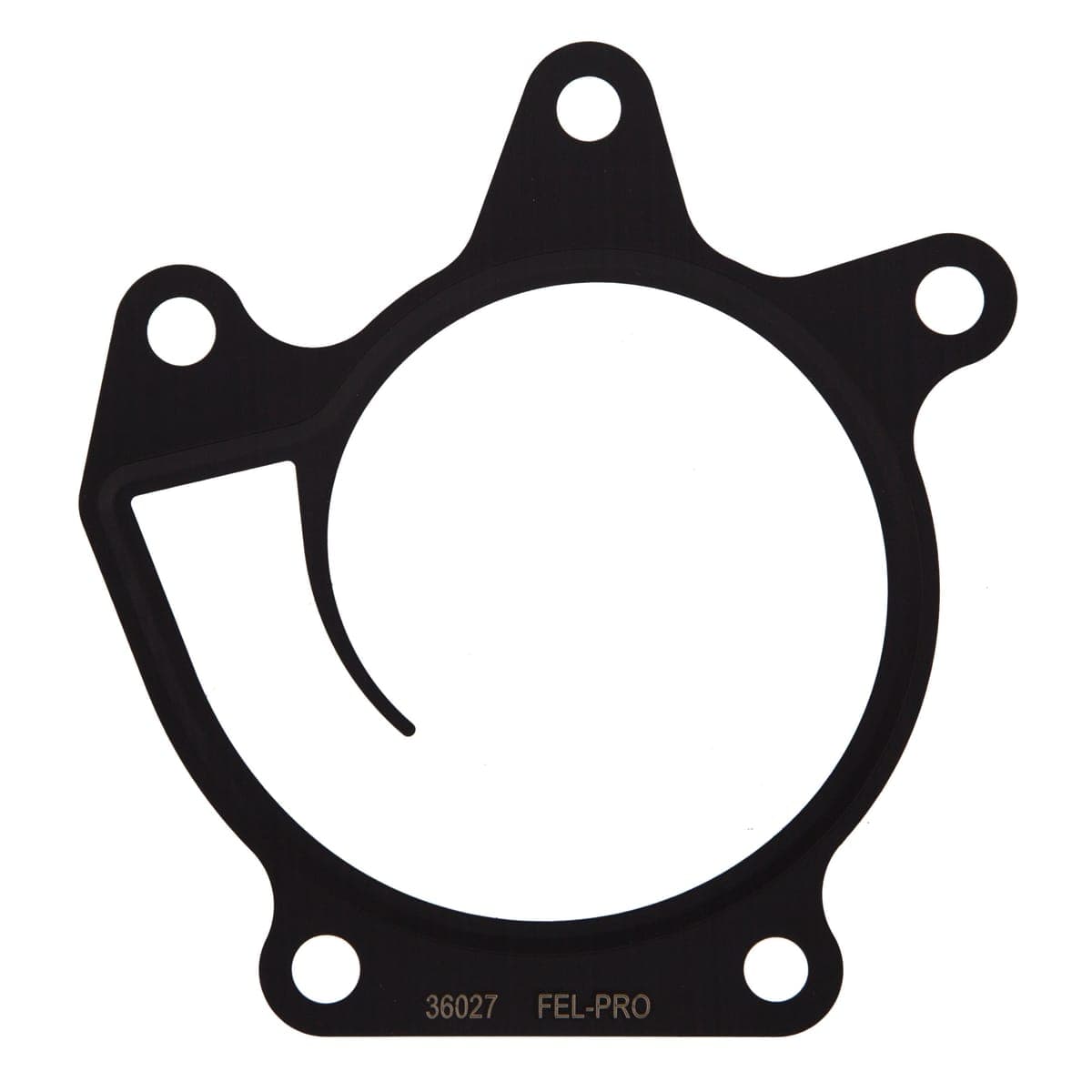 Fel-Pro 36027 Water Pump Gasket