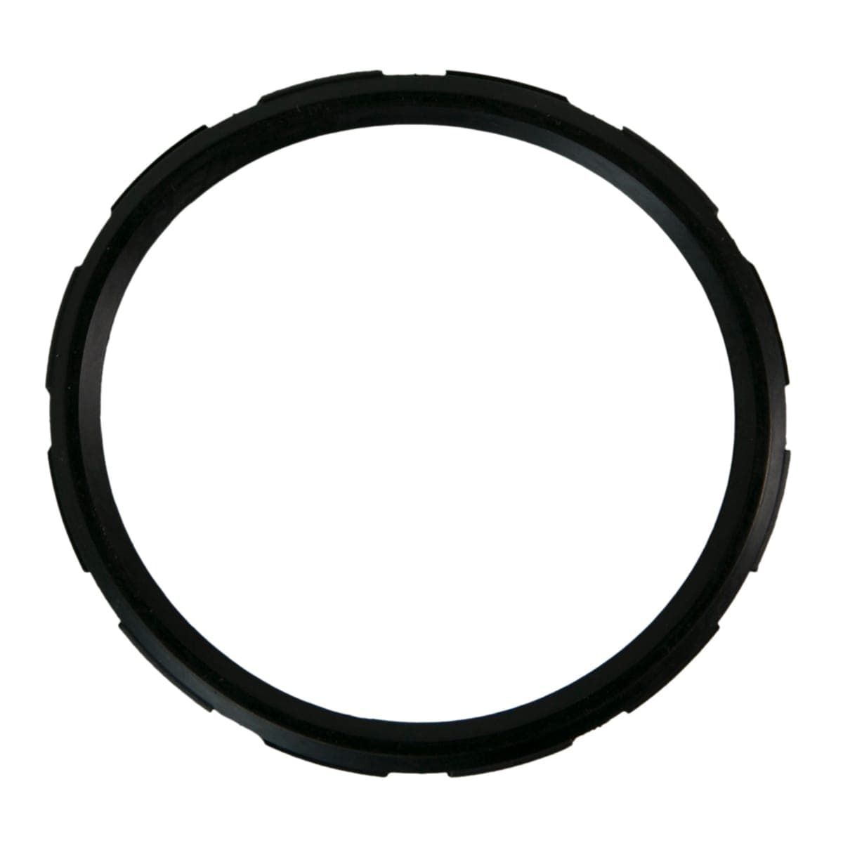 Fel-Pro 36028 Coolant Thermostat Seal