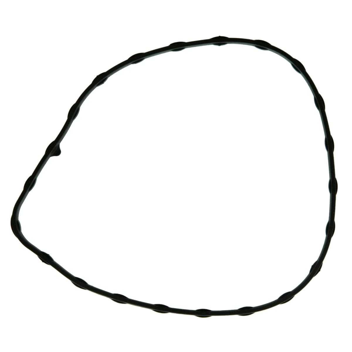 Fel-Pro 36030 Water Pump Cover Gasket