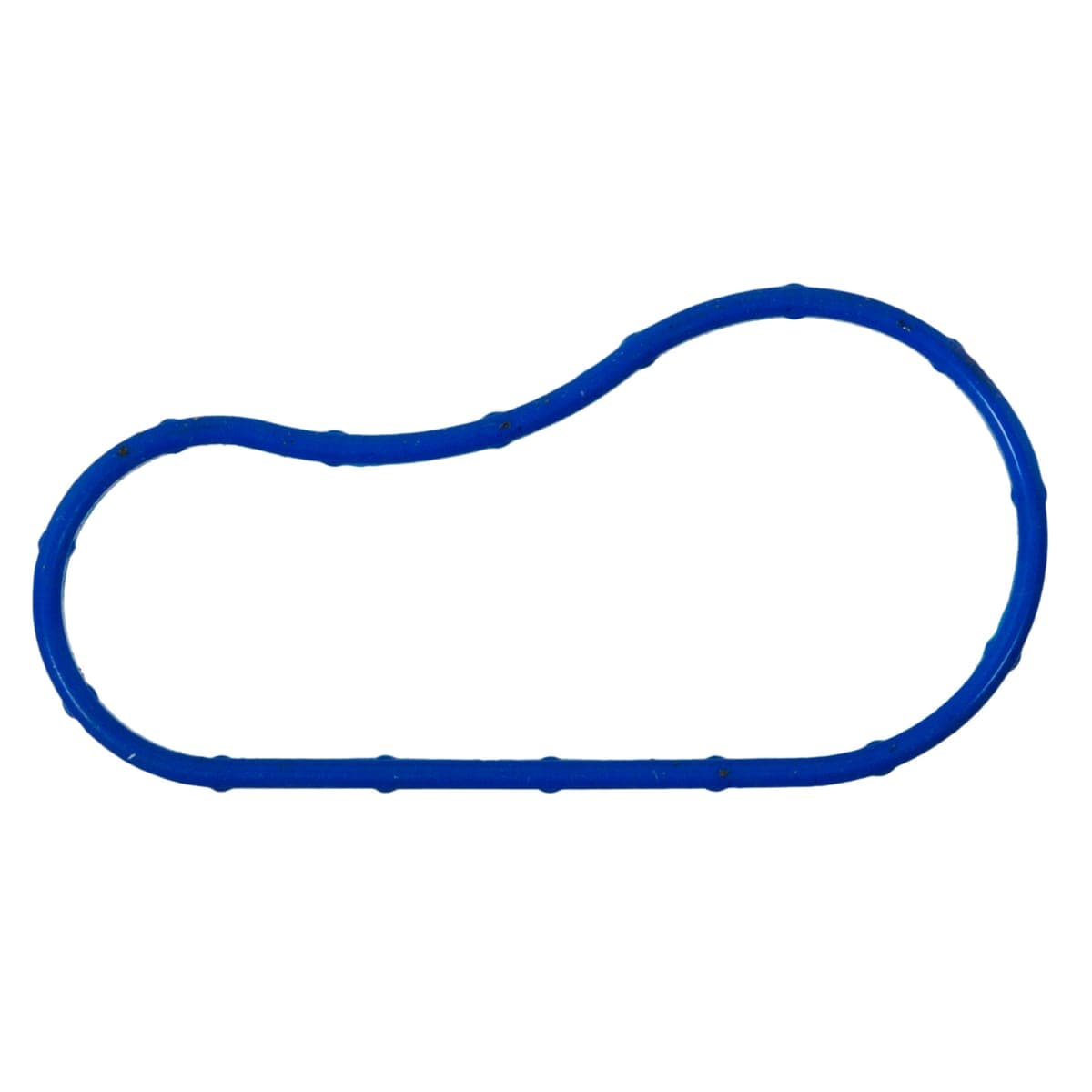 Fel Pro 36031 Coolant Thermostat Housing Seal