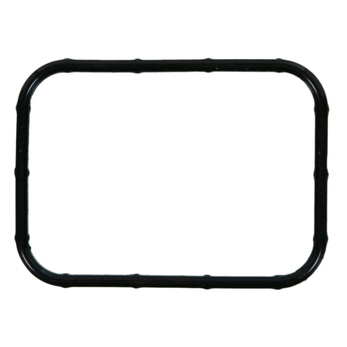 Fel-Pro 36033 Coolant Outlet Seal